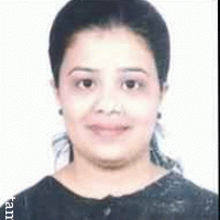 Sarthi Suresh Vora